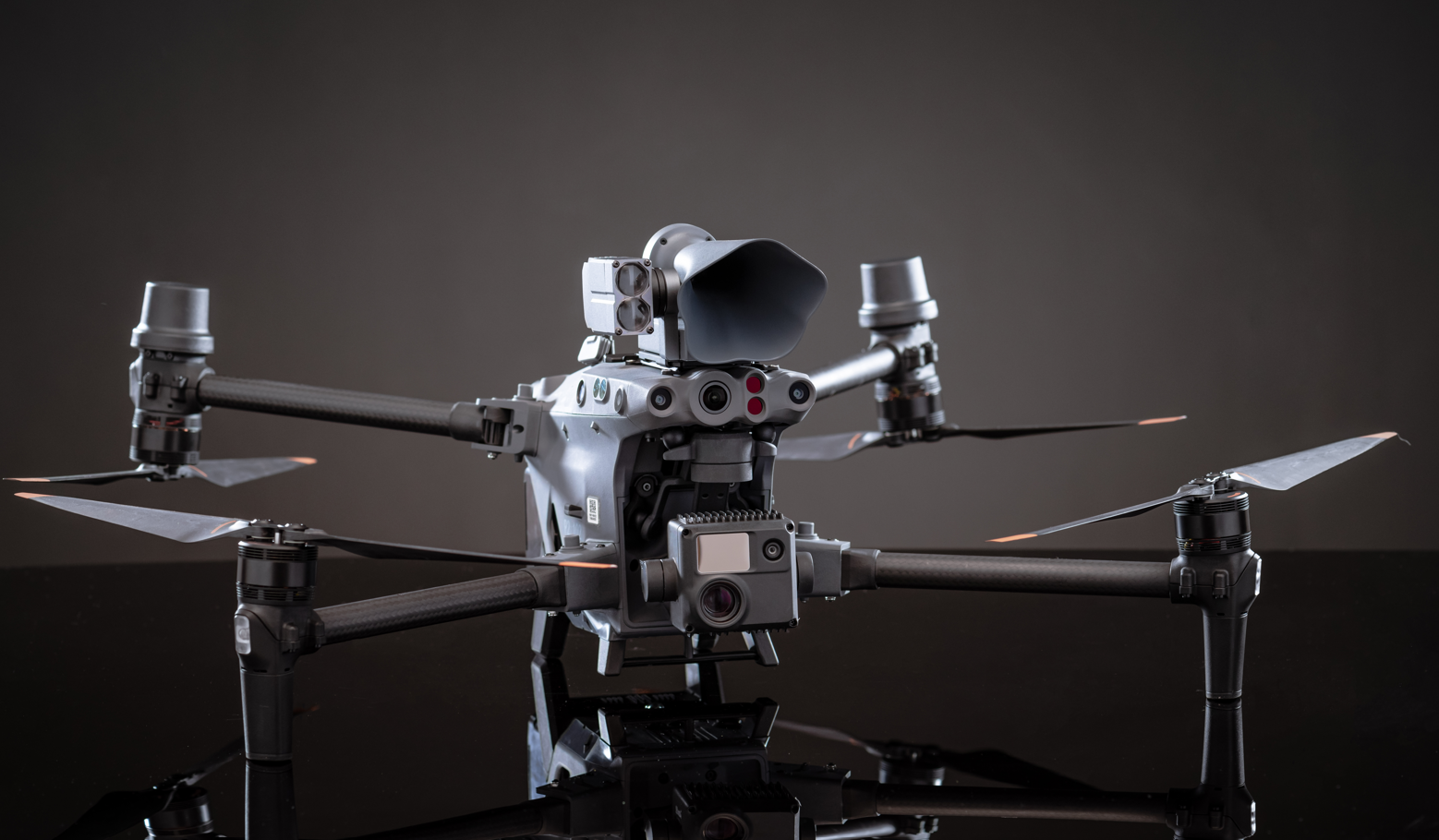 M30T DJI Drones ; Robots e Industrial ; Drones ; DJI