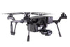 RMUS Law Enforcement Drone® - FLIR Drone - Teledyne FLIR SIRAS