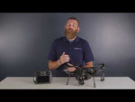 FLIR Drone - Teledyne FLIR SIRAS