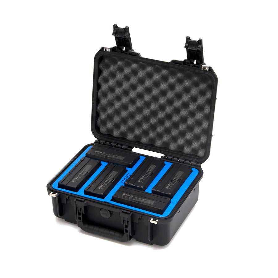 Dji shop m300 case