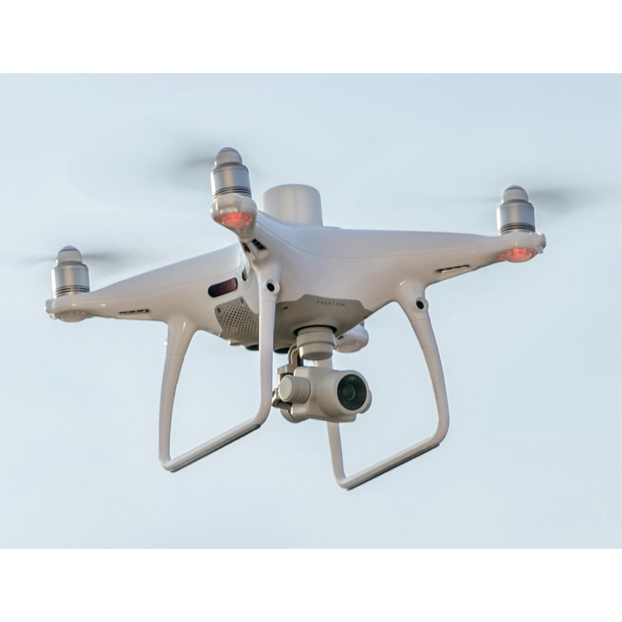 DJI Phantom 4 RTK – RMUS - Unmanned Solutions™ - Drone Robotics Sales, Training and Support