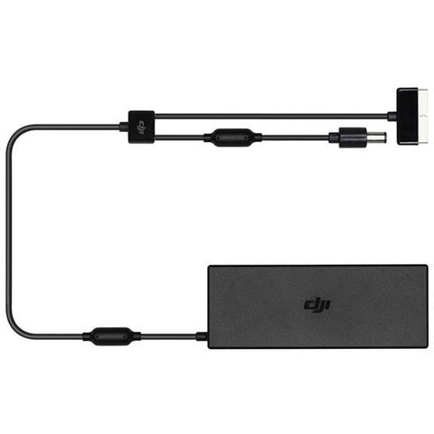 DJI Battery Station AC Cable (US & CA)